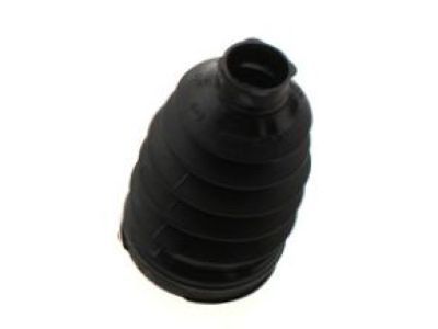 GM 26062615 Inner Boot