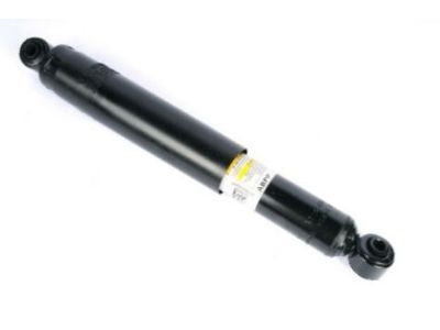 GM 23106633 Shock