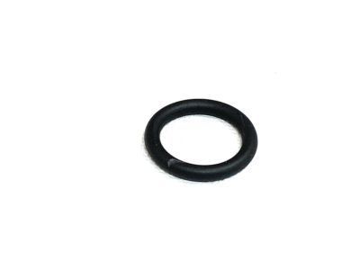 GM 55353328 Inlet Pipe Seal
