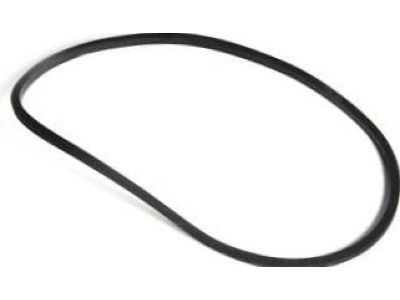 GM 8681168 Extension Housing Seal