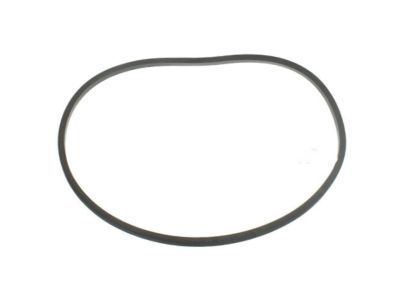 GM 8681168 Extension Housing Seal