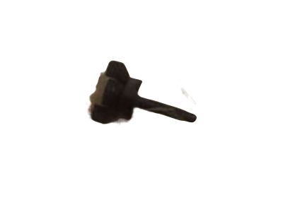 GM 12482803 Lower Housing Bolt