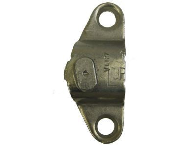 GM 15206082 Hinge