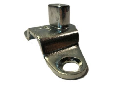 GM 15206082 Hinge