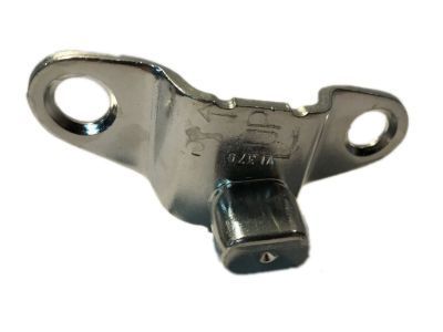 GM 15206082 Hinge