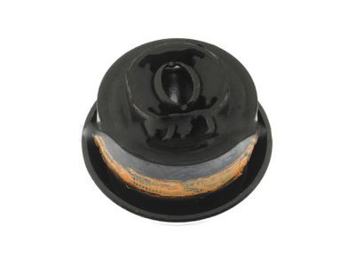 GM 15201005 Support Brace Upper Insulator