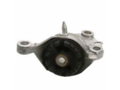 GM 23104516 Mount Bracket