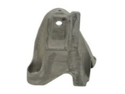 GM 23104516 Mount Bracket