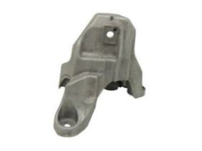 GM 23104516 Mount Bracket