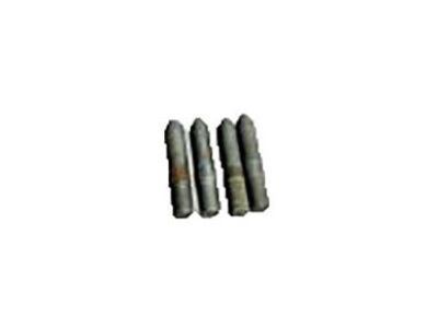 GM 11562120 Lower Case Stud