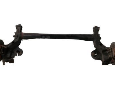 GM 95133287 Axle Beam