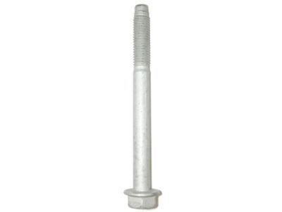 GM 11588734 Bracket Bolt