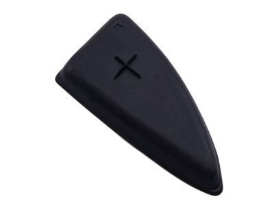 GM 23451118 Switch Bezel Cap