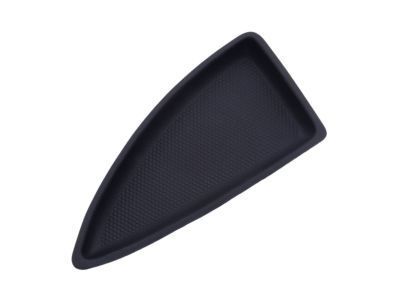 GM 23451118 Switch Bezel Cap