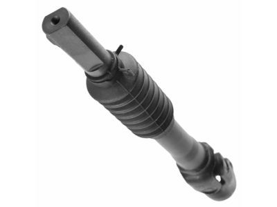 GM 25900714 Lower Shaft