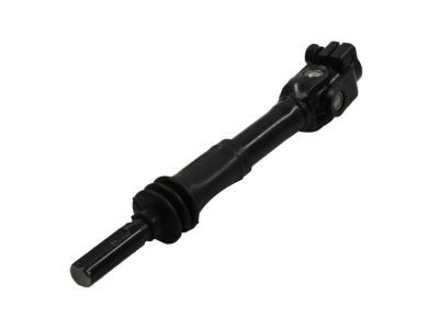 GM 25900714 Lower Shaft