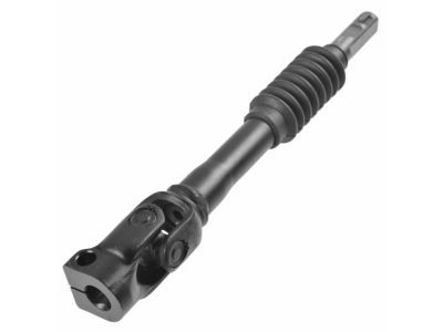 GM 25900714 Lower Shaft