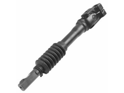 GM 25900714 Lower Shaft