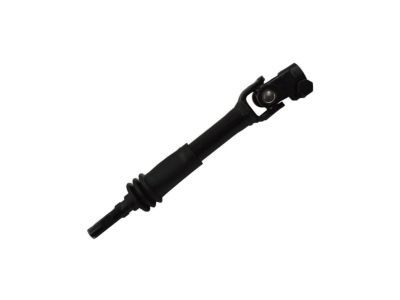 GM 25900714 Lower Shaft