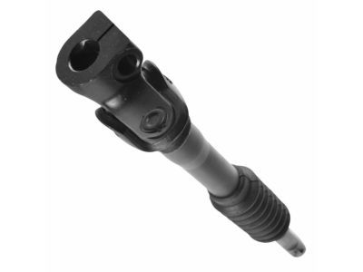 GM 25900714 Lower Shaft