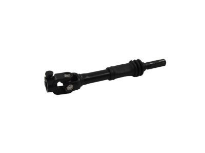 GM 25900714 Lower Shaft