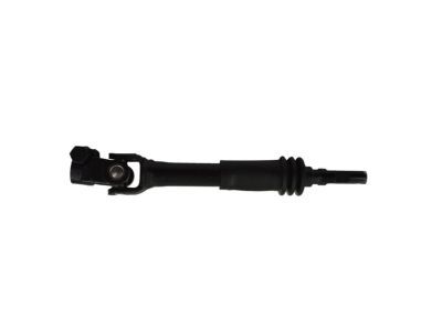 GM 25900714 Lower Shaft