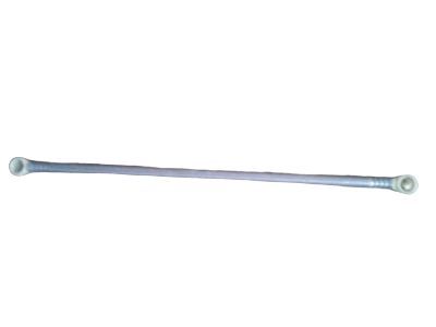 GM 22116630 Rod, Windshield Wiper Trans Lower