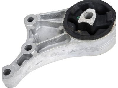 GM 22708444 Mount Asm-Trans Rear