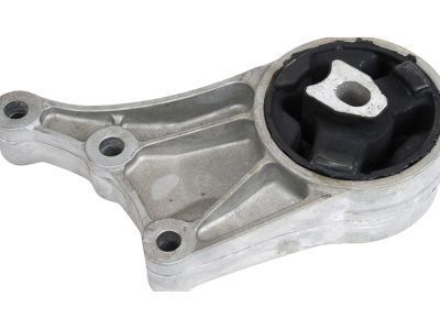 GM 22708444 Mount Asm-Trans Rear