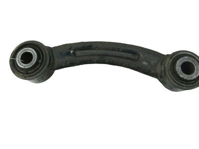 GM 13233559 Link Asm-Rear Suspension