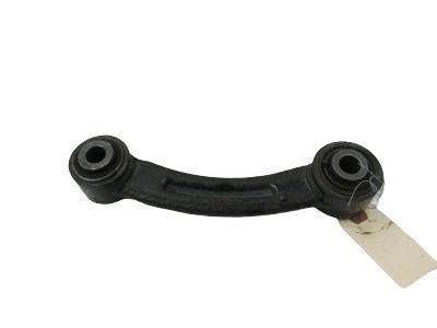 GM 13233559 Link Asm-Rear Suspension