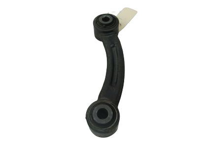 GM 13233559 Link Asm-Rear Suspension