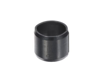 GM 14024244 Pin-Cyl Head Dowl