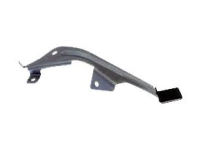 GM 23462365 Air Cleaner Assembly Bracket