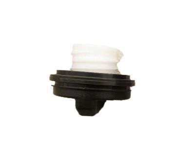 GM 15763229 Fuel Cap