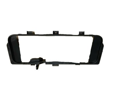 GM 84073555 Inner Grille