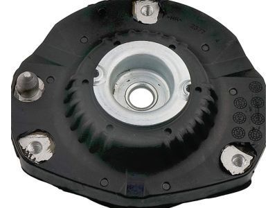 GM 39028988 Strut Mount