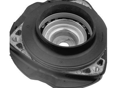 GM 39028988 Strut Mount