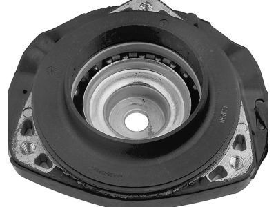 GM 39028988 Strut Mount