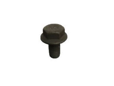 GM 92191339 Bolt/Screw-Differential Ring Gear