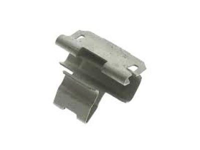 GM 11611577 Door Trim Panel Clip