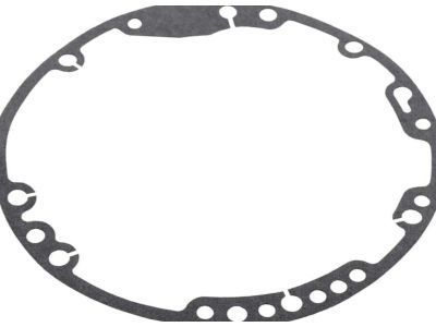 GM 12337931 Gasket, Automatic Transmission Fluid Pump