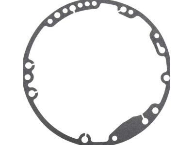 GM 12337931 Gasket, Automatic Transmission Fluid Pump