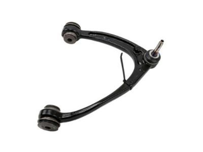 GM 25812726 Upper Control Arm