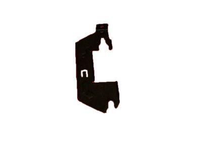 GM 22616551 Retainer-Headlamp *Black