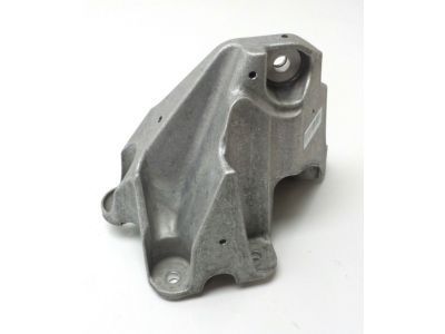 GM 23334782 Mount Bracket