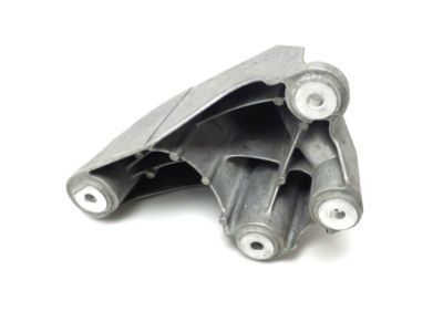 GM 23334782 Mount Bracket