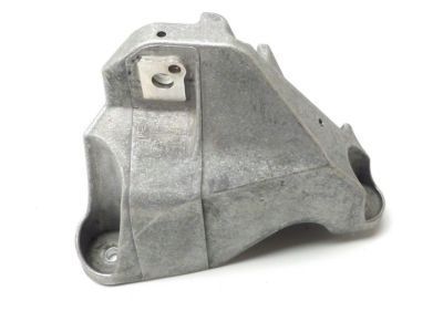 GM 23334782 Mount Bracket