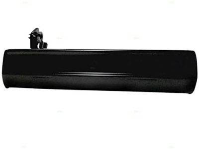 GM 15969377 Handle, Front Side Door Outside