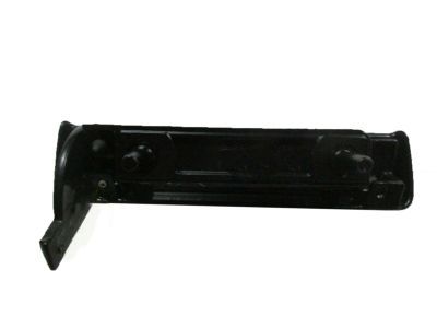 GM 15969377 Handle, Front Side Door Outside